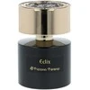 Tiziana Terenzi Eclix Extrait de parfum - unpacked 100 ml (unisex)