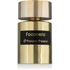 Tiziana Terenzi Foconero mgiełka do włosów 50ml