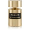 Tiziana Terenzi Foconero mgiełka do włosów 50ml