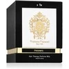 Tiziana Terenzi Foconero mgiełka do włosów 50ml