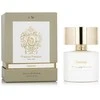Tiziana Terenzi Gemini PP kvepalai unisex, 100 ml