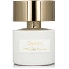 Tiziana Terenzi Gemini PP kvepalai unisex, 100 ml