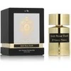 Tiziana Terenzi Gold Rose Oudh Hair Mist, 50 ml