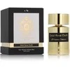 Tiziana Terenzi Gold Rose Oudh Hair Mist, 50 ml