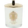 Tiziana Terenzi „Gold Rose Oudh“ kvapioji žvakė 170 g