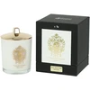 Tiziana Terenzi „Gold Rose Oudh“ kvapioji žvakė 170 g