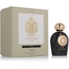 Tiziana Terenzi Halley PP kvepalai unisex, 100 ml