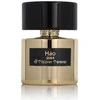 Tiziana Terenzi Anniversary Collection Hao PP kvepalai unisex, 100 ml
