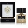 Tiziana Terenzi Anniversary Collection Hao PP kvepalai unisex, 100 ml