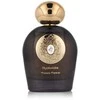 Tiziana Terenzi Hyakutake PP kvepalai unisex, 100 ml