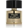 Tiziana Terenzi Il Piacere PP kvepalai moterims, 100 ml