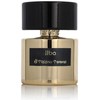 Tiziana Terenzi Ilba Extrait de parfum 100 ml (unisex)