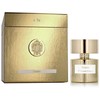 Tiziana Terenzi Ixbeta PP kvepalai unisex, 100 ml