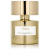 Tiziana Terenzi Ixbeta PP kvepalai unisex, 100 ml