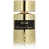 Tiziana Terenzi Kirke HMI U, 50 ml