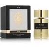 Tiziana Terenzi Kirke HMI U, 50 ml