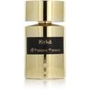 Tiziana Terenzi Kirke HMI U, 50 ml