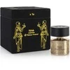 Tiziana Terenzi Kirke Overdose PP kvepalai unisex, 100 ml