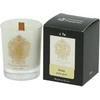 Tiziana Terenzi Kirkè Scented Candle in Baltas Glass 40 g (unisex)