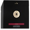 Tiziana Terenzi Anniversary Collection Kristina PP kvepalai unisex, 100 ml