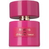 Tiziana Terenzi Anniversary Collection Kristina PP kvepalai unisex, 100 ml