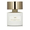 Tiziana Terenzi Luna Collection Leo PP kvepalai Unisex, 100 ml