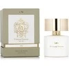 Tiziana Terenzi Luna Collection Leo PP kvepalai Unisex, 100 ml