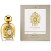 Tiziana Terenzi Leonis I PAR U 100 ml