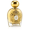 Tiziana Terenzi Leonis I PAR U 100 ml