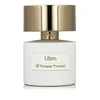 TIZIANA TERENZI Libra EDP purškalas 100 ml
