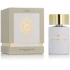 Tiziana Terenzi Luna Collection Lince Hair Mist, 50 ml