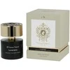 Tiziana Terenzi Lucenera UNISEX (Kvepalai Vyrams ir Moterims) EDP 100ml
