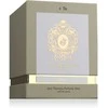 Tiziana Terenzi Luna Collection Orion Hair Mist, 50 ml