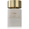 Tiziana Terenzi Luna Collection Orion Hair Mist, 50 ml