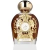 Tiziana Terenzi Orionis Assoluto PP kvepalai unisex, 100 ml