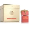 Tiziana Terenzi Orza Extrait de Parfum UNISEX (Kvepalai Vyrams ir Moterims) EDP 100ml