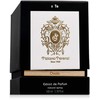 Tiziana Terenzi Osola Extrait de parfum 100 ml (unisex)