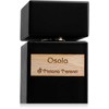 Tiziana Terenzi Osola Extrait de parfum 100 ml (unisex)