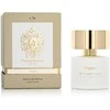 Tiziana Terenzi Pisces PP kvepalai unisex, 100 ml