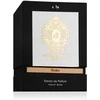 Unisex kvepalai Tiziana Terenzi Rivea EP, 100 ml