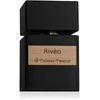 Unisex kvepalai Tiziana Terenzi Rivea EP, 100 ml