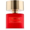 Tiziana Terenzi Smeralda ekstrakt perfum spray 100ml