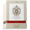 Tiziana Terenzi Smeralda ekstrakt perfum spray 100ml