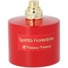 Tiziana Terenzi Spirito Fiorentino Extrait de parfum - unpacked 100 ml (unisex)