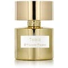 Tiziana Terenzi Tabit UNISEX (Kvepalai Vyrams ir Moterims) EDP 100ml
