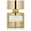 Tiziana Terenzi Talitha PP kvepalai unisex, 100 ml