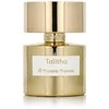 Tiziana Terenzi Talitha PP kvepalai unisex, 100 ml