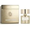 Tiziana Terenzi Talitha PP kvepalai unisex, 100 ml