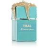 Tiziana Terenzi Telea Extrait de parfum - unpacked 100 ml (unisex)
