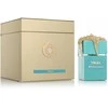 Tiziana Terenzi Telea ekstrakt perfum spray 100ml